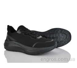 Кроссовки Moli